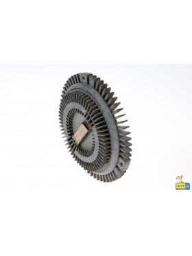 Visco koppeling M52 / M54